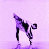Le Ballet Sattler
