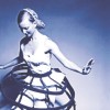 Tanzprojekte Heidi Sievert