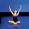 balletto dance company