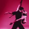 balletto and friends