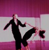 BATFISH DANCE COMPANY