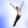 balletto dance company