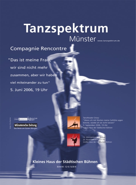 Compagnie Rencontre Compagnie Rencontre
