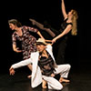 Tanztheater Kollektiv Con Fini