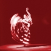¡Flamenco!