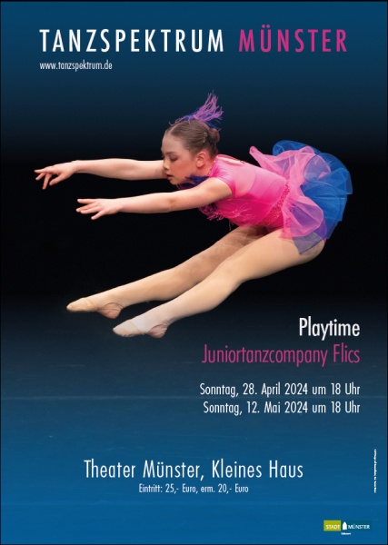 Juniortanzcompany Flics Juniortanzcompany Flics