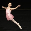 Juniortanzcompany FLICS
