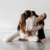 Kula Dance Fusion meets Women Talking
