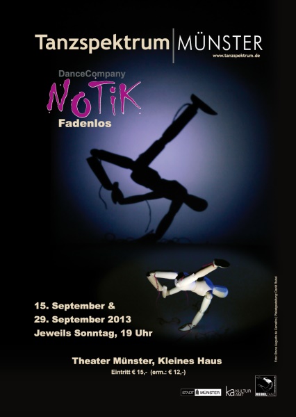 Notik