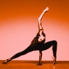 Tanztheater Orosz