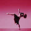 Tanztheater Orosz