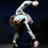 Rebel Dance Company