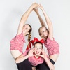 Rebel Dance Company