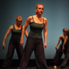 Rebel Dance Company