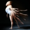 Rebel Dance Company