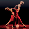 Rebel Dance Company