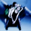 Rebel Dance Company