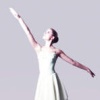 LE BALLET SATTLER