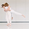 Tanzprojekte Heidi Sievert