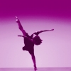Tanzprojekte Heidi Sievert