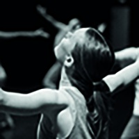 Tanzprojekte Sievert