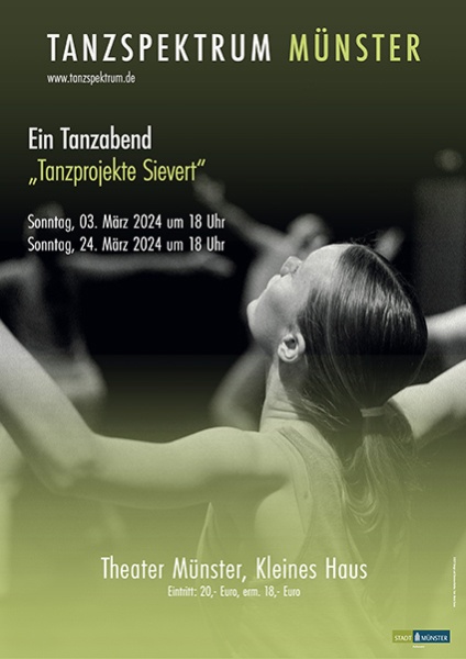 Tanzprojekte Sievert Tanzprojekte Sievert