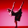 14.Münsteraner Tanzfestival