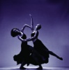 15.Münsteraner Tanzfestival