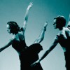 16.Münsteraner Tanzfestival