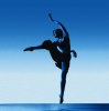 18. Münsteraner Tanzfestival