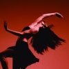 19. Münsteraner Tanzfestival