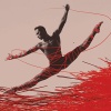 22. Münsteraner Tanzfestival