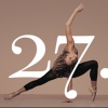 27. Münsteraner Tanzfestival