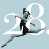 28. Münsteraner Tanzfestival