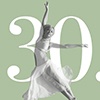 30. Münsteraner Tanzfestival