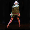 Tanztheater im Tanzspektrum