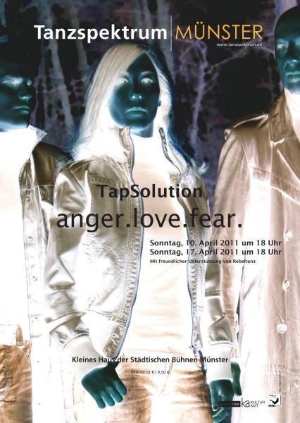 TapSolution TapSolution