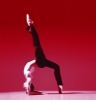Rebel Dance Company