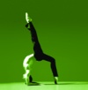 Rebel Dance Company
